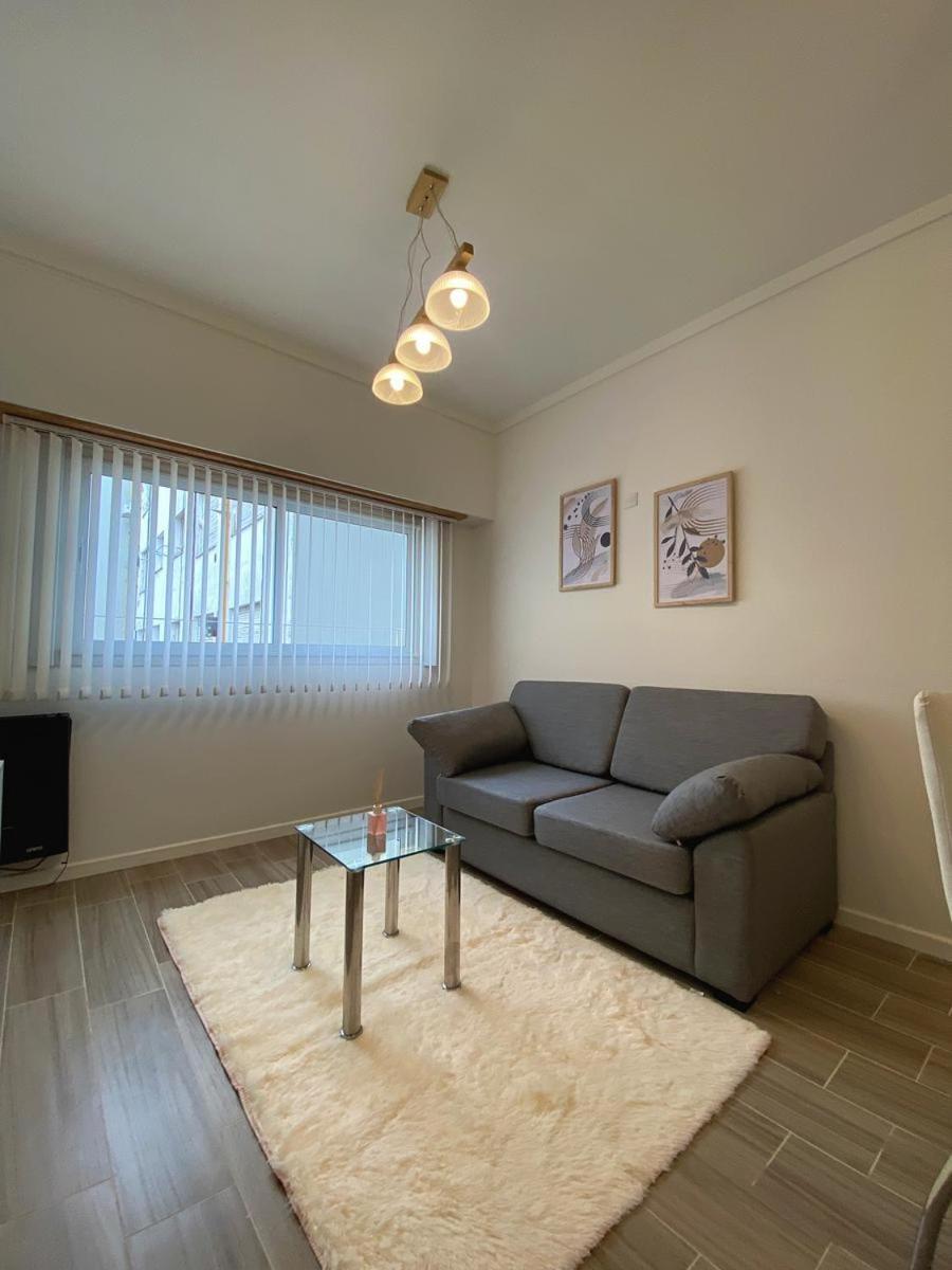 Encantador Y Funcional - Cerca De Todo Apartment