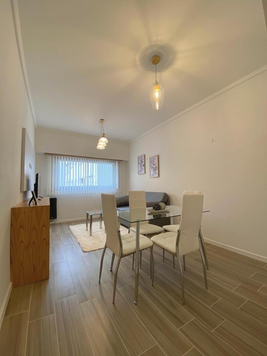 Apartment Encantador Y Funcional - Cerca De Todo