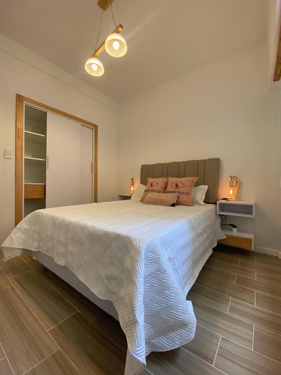 Encantador Y Funcional - Cerca De Todo Apartment