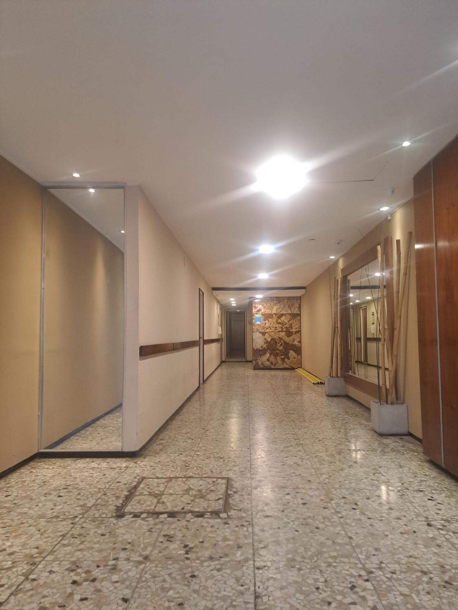 Encantador Y Funcional - Cerca De Todo Mar del Plata